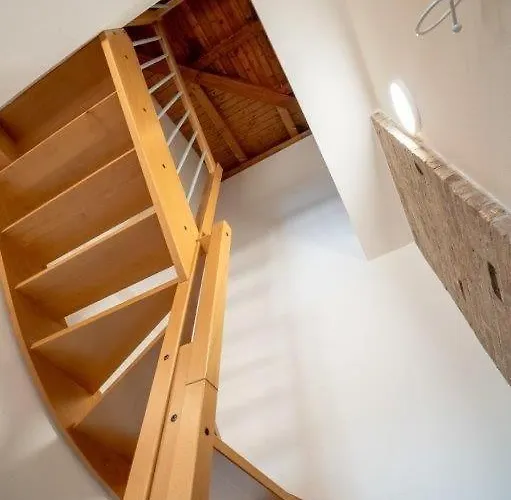 Lunalba 1 Albarella Island