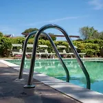 Lunalba 1 Villa