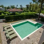 Lunalba 1 Villa