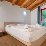 Lunalba 1 빌라