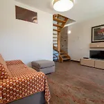 Lunalba 1 Villa