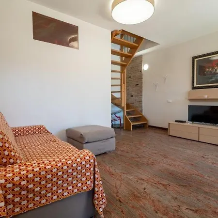 Villa Lunalba 1