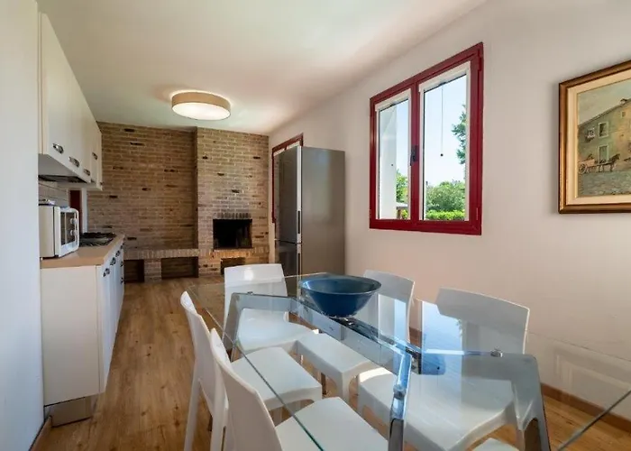 Lunalba 1 이솔라 알바렐라